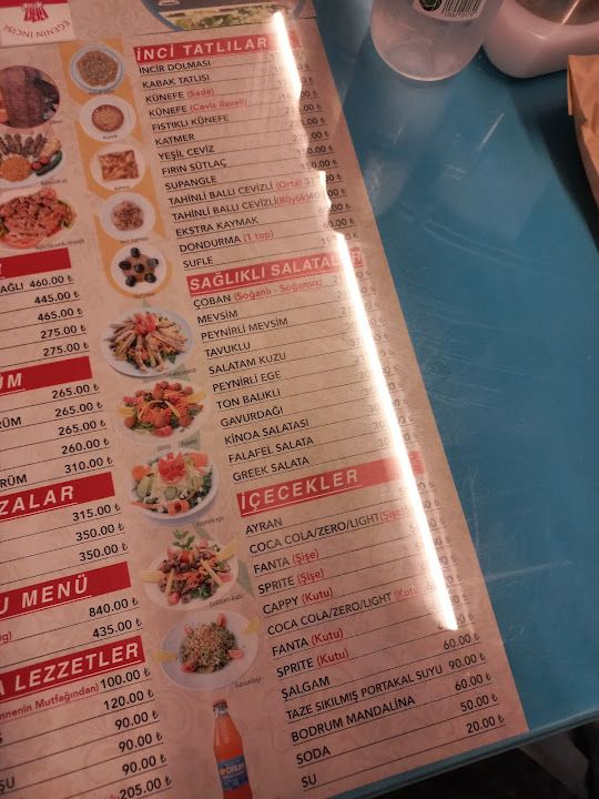 Fotoğraf 37