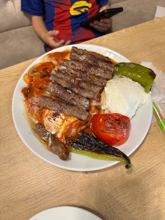 Fotoğraf 26