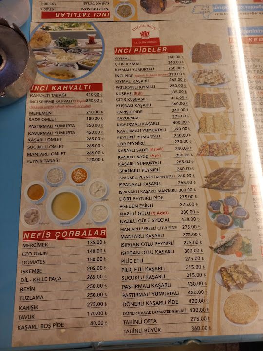 Fotoğraf 36