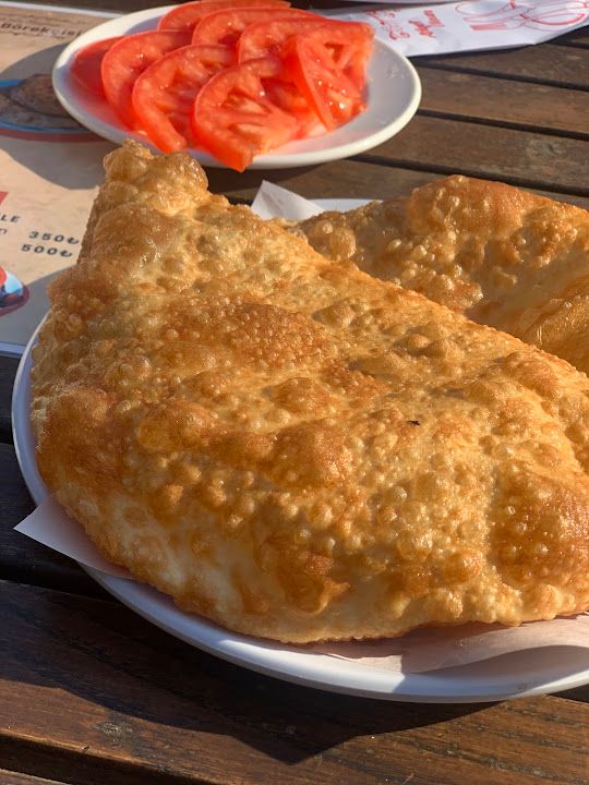 Fotoğraf 31