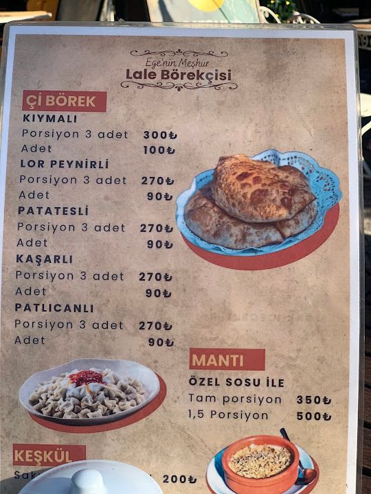 Fotoğraf 33