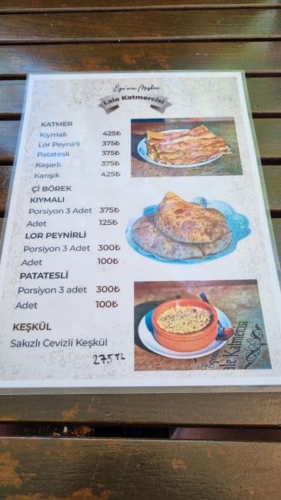 Fotoğraf 34
