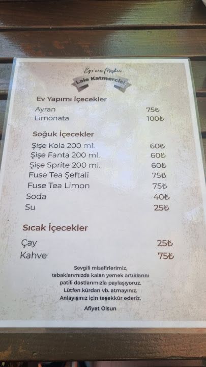 Fotoğraf 29