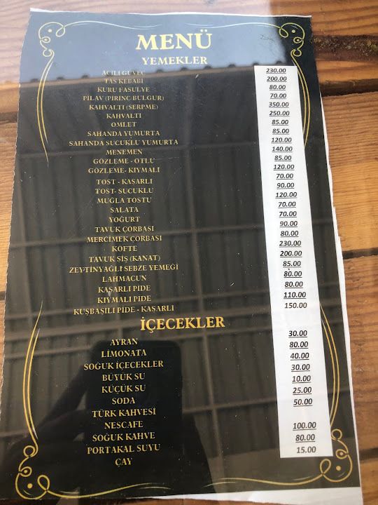Fotoğraf 24