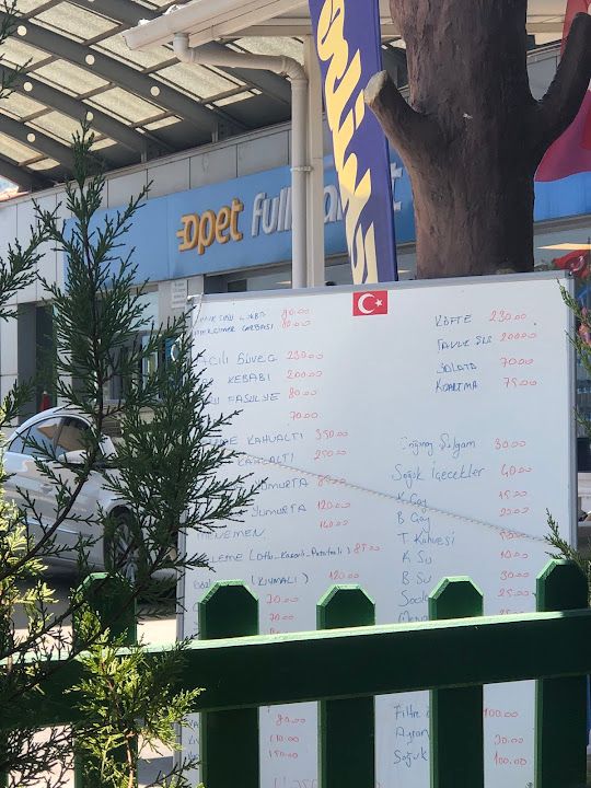 Fotoğraf 25