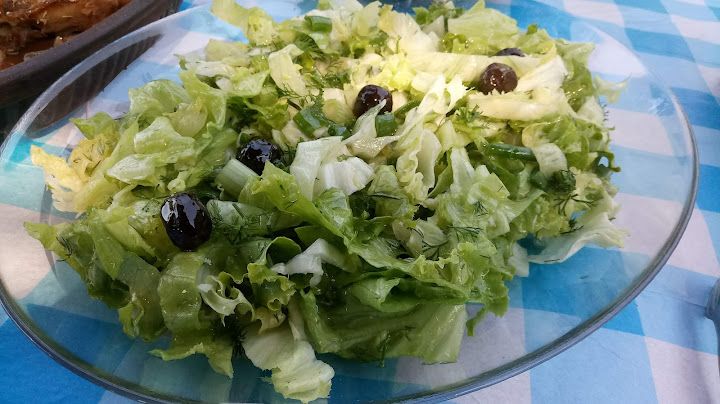 Fotoğraf 22