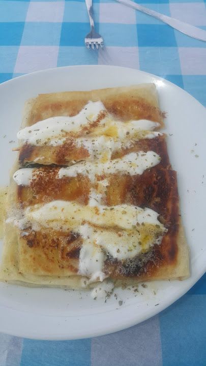 Fotoğraf 20