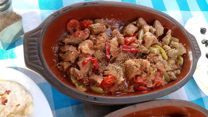 Fotoğraf 21