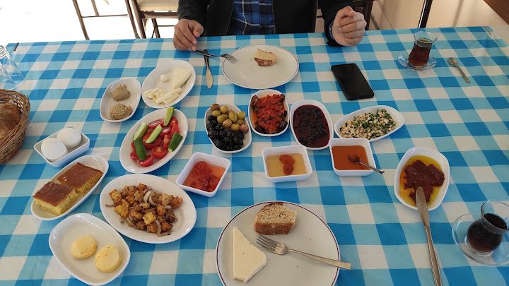 Fotoğraf 15