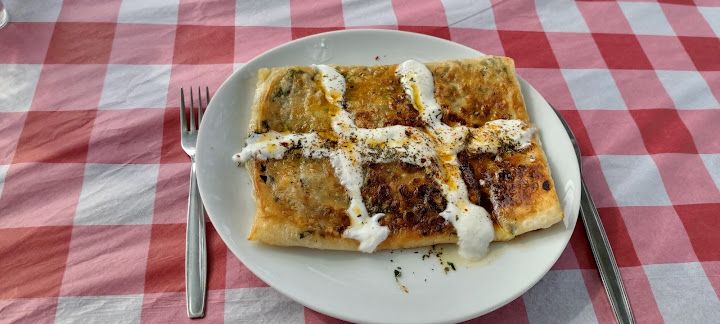 Fotoğraf 16