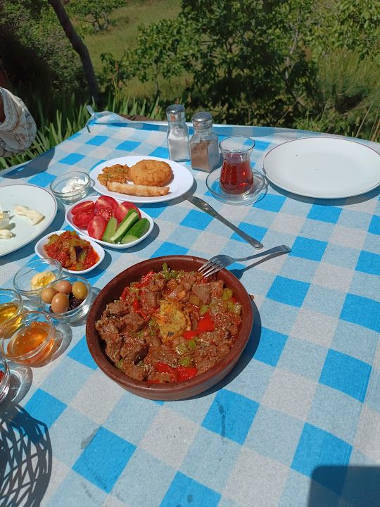 Yorum fotoğrafı 1