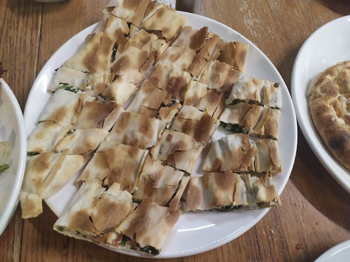 Fotoğraf 39