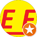 Egiept Files - EF