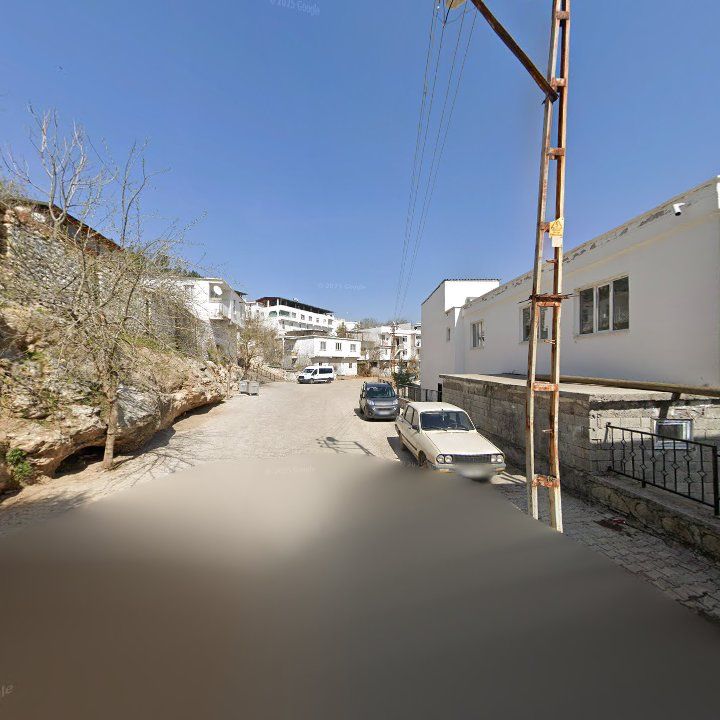 Fotoğraf 2