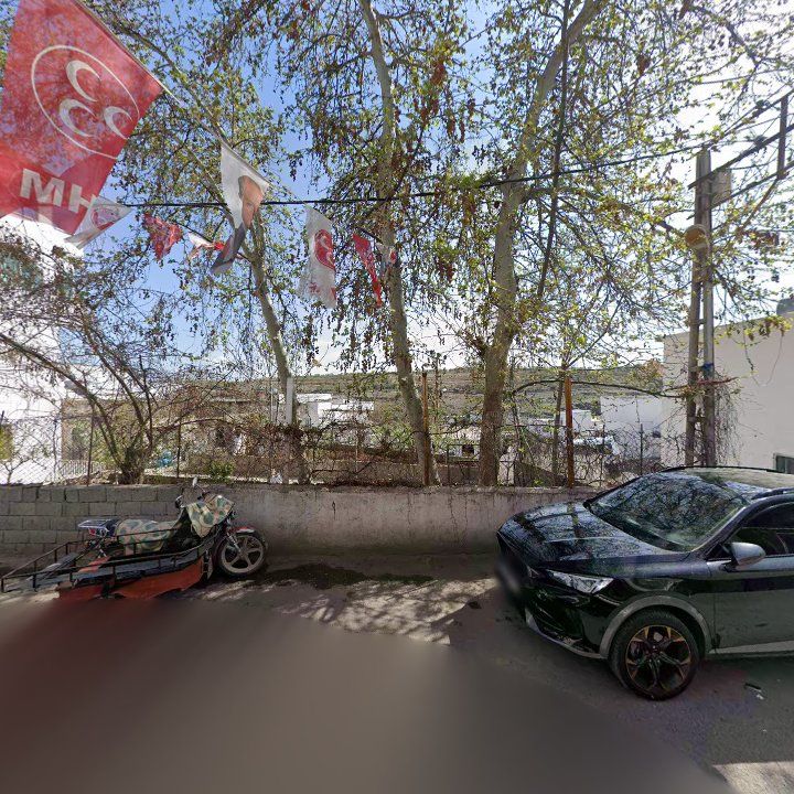 Fotoğraf 4