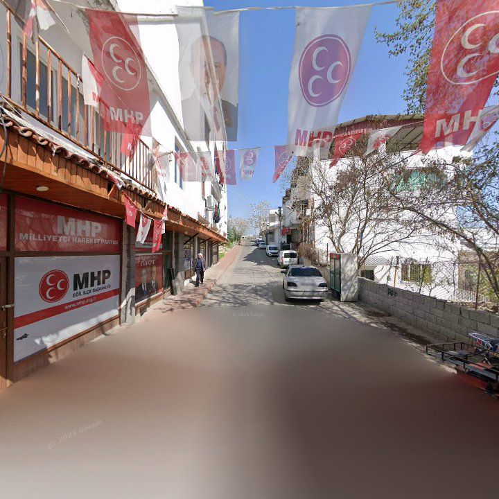 Fotoğraf 3