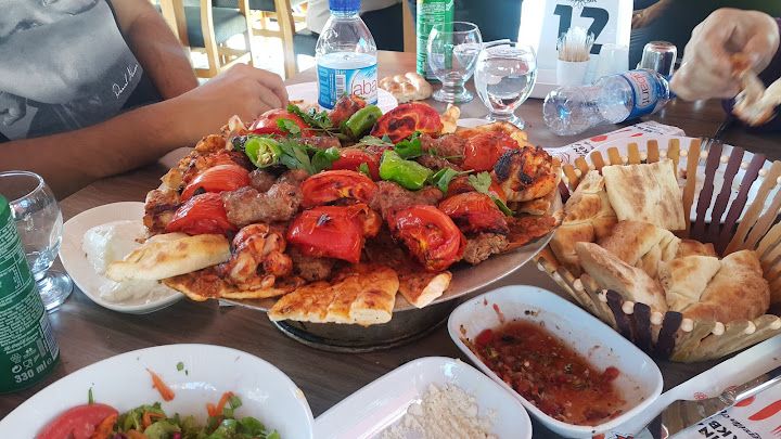 Yorum fotoğrafı 1