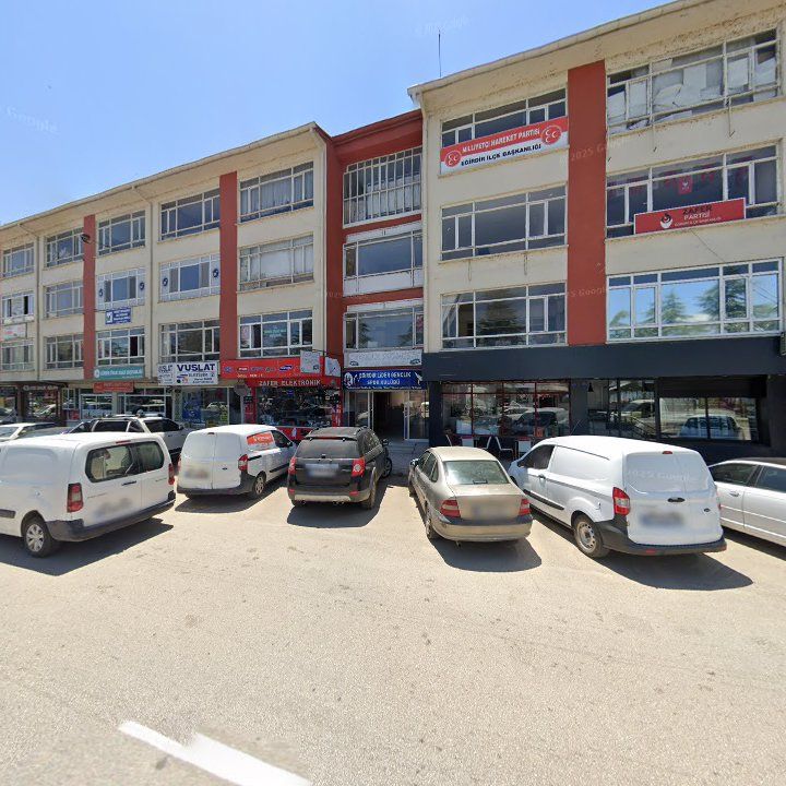 Fotoğraf 3