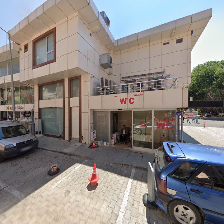 Fotoğraf 2
