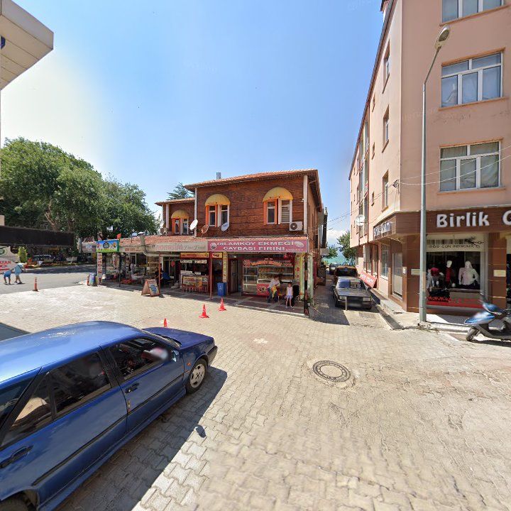 Fotoğraf 3