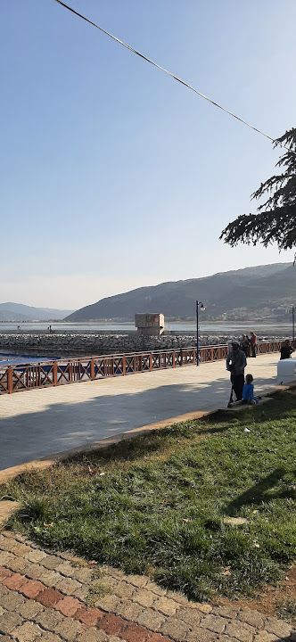 Yorum fotoğrafı 3