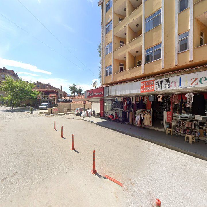 Fotoğraf 4