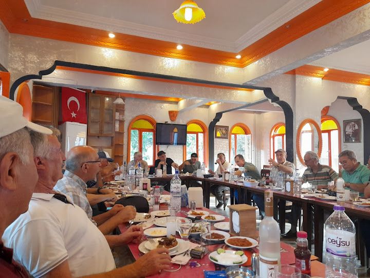 Fotoğraf 5