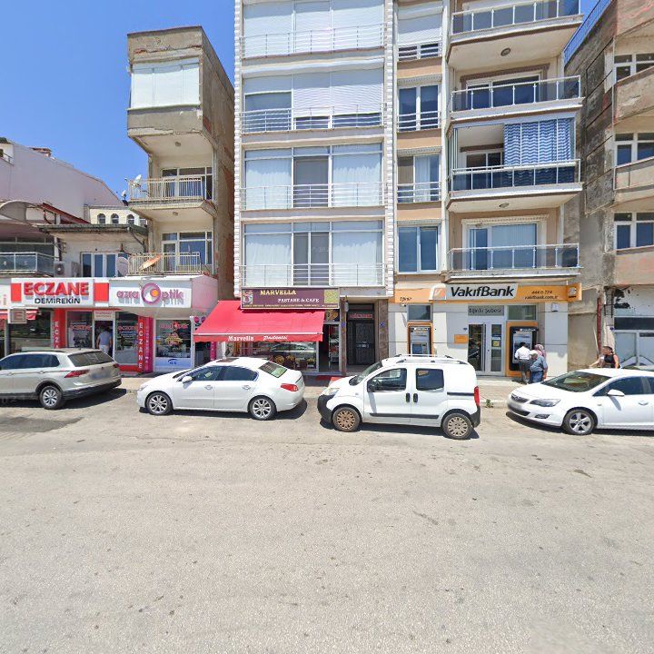 Fotoğraf 3