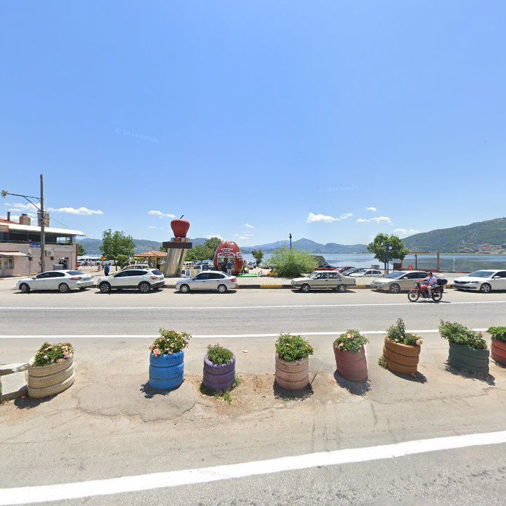 Fotoğraf 5