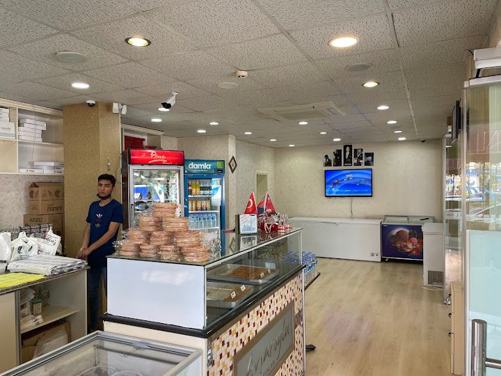 Fotoğraf 3