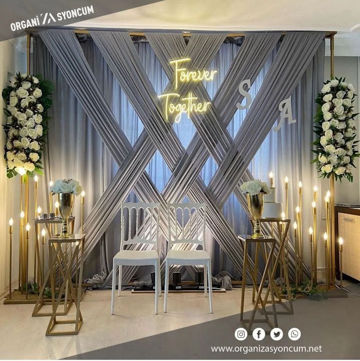 ISPARTA EĞİRDİR SEYRAN CAFE