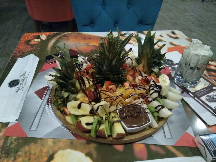 Fotoğraf 4