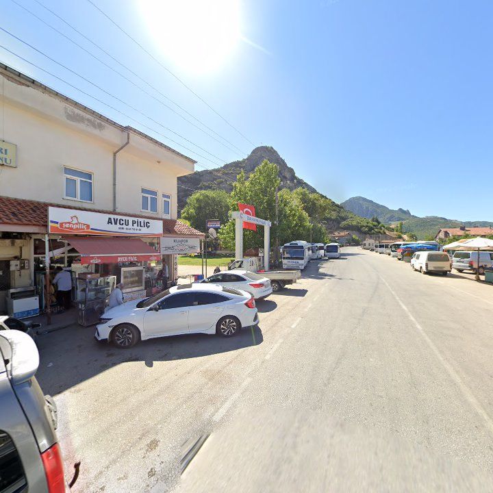 Fotoğraf 4