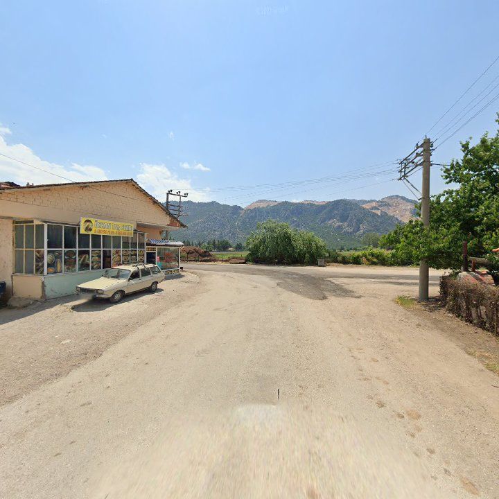 Fotoğraf 4