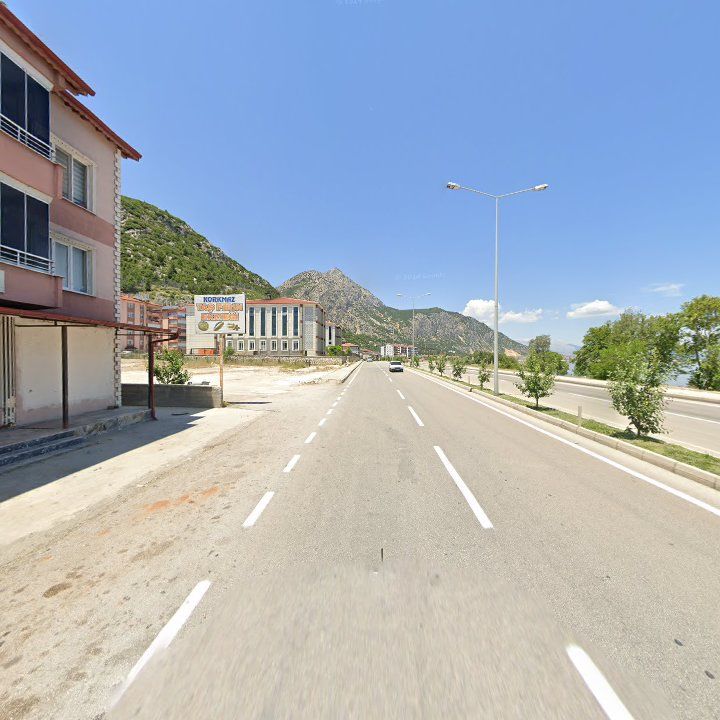 Fotoğraf 2