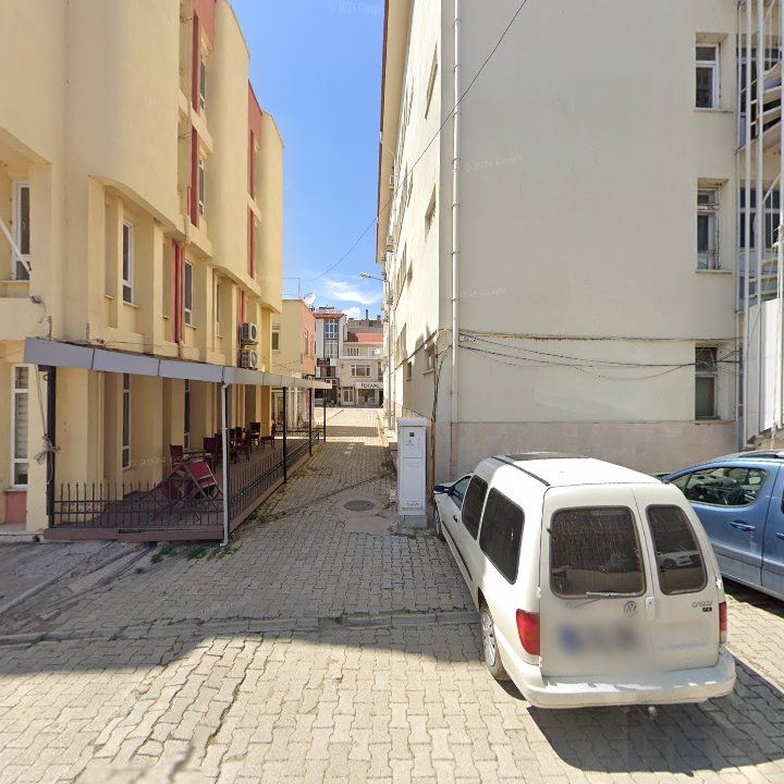 Fotoğraf 3