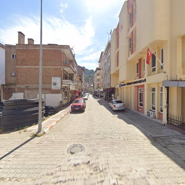 Fotoğraf 2