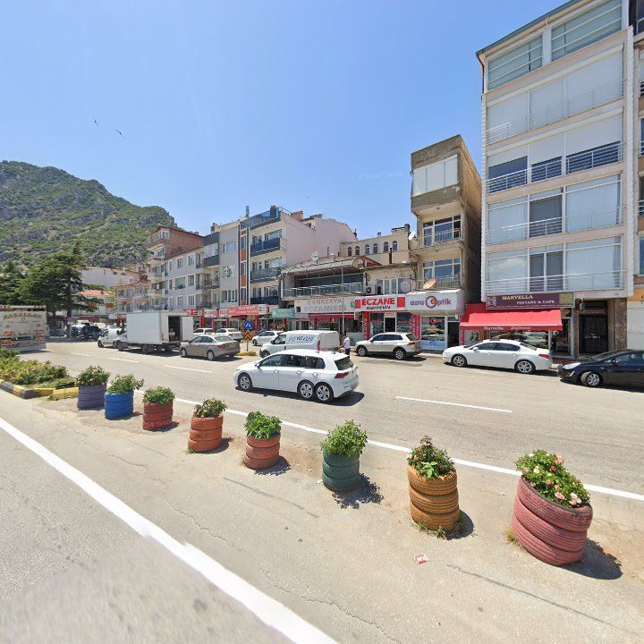 Fotoğraf 4