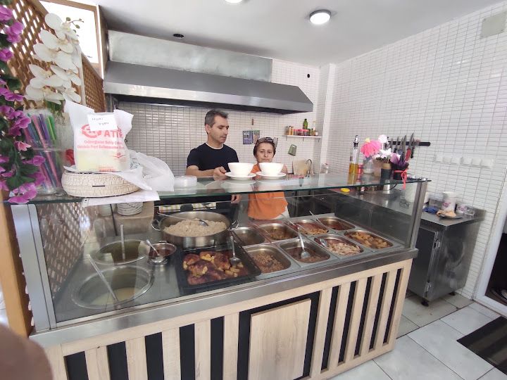 Fotoğraf 3