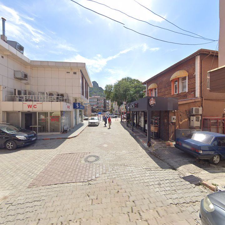 Fotoğraf 5