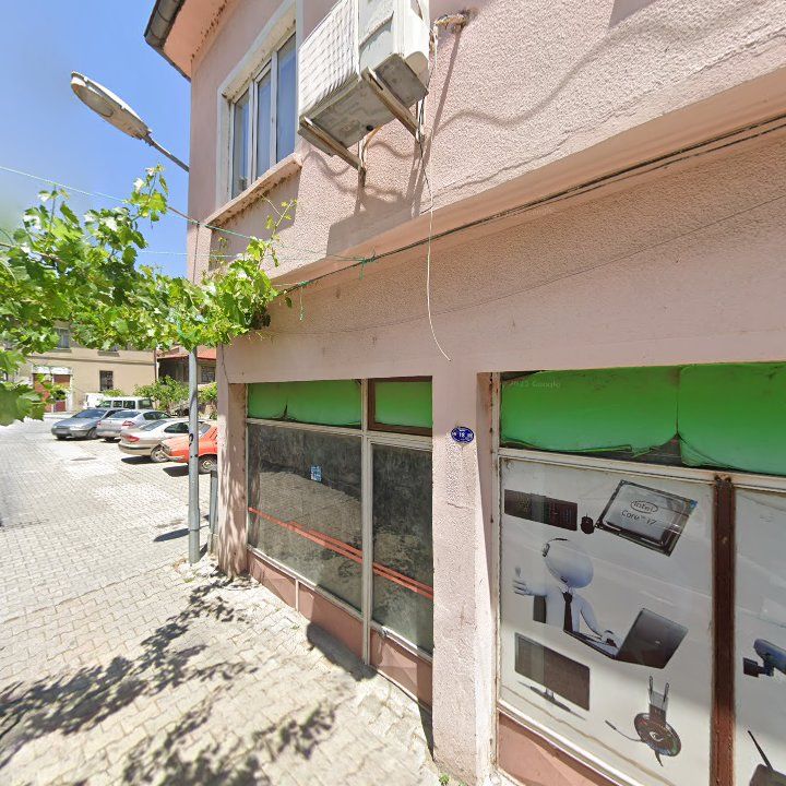Fotoğraf 2
