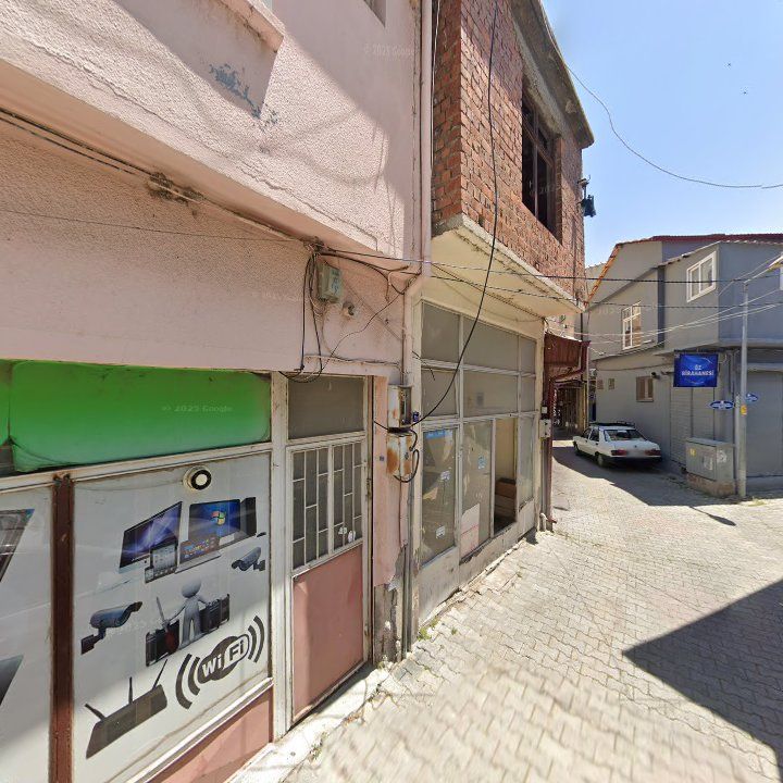 Fotoğraf 3