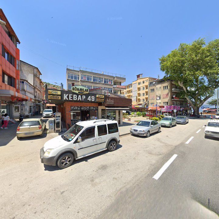 Fotoğraf 3
