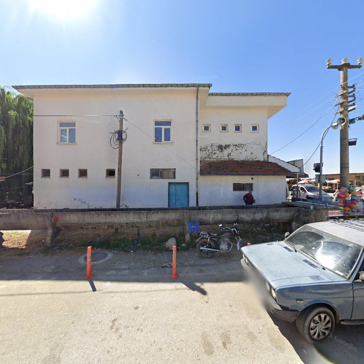 Fotoğraf 5