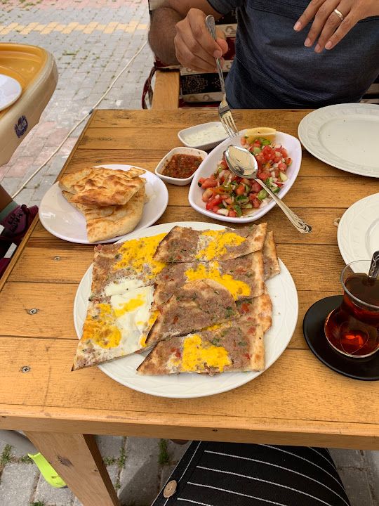 Yorum fotoğrafı 2