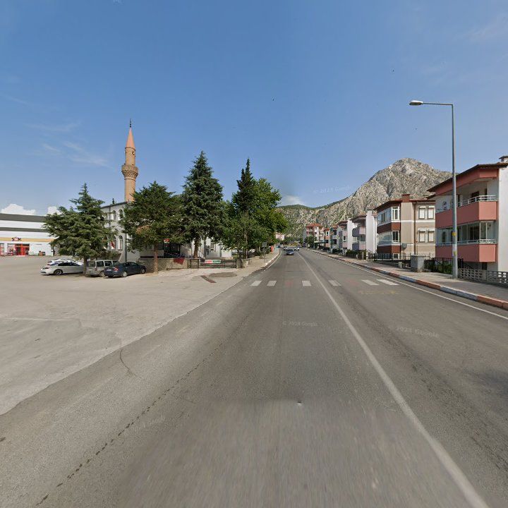 Fotoğraf 2