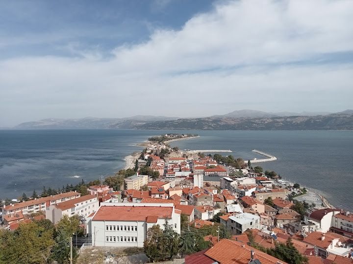 Yorum fotoğrafı 3