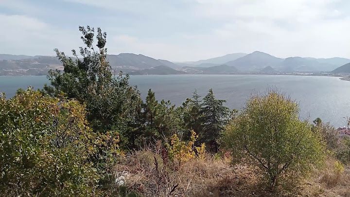 Yorum fotoğrafı 4