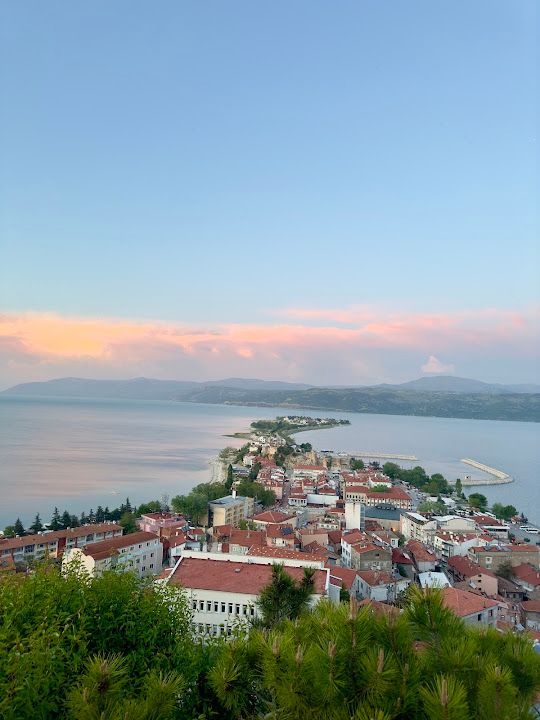 Yorum fotoğrafı 2
