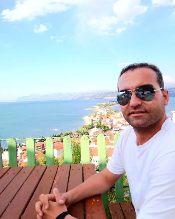 Yorum fotoğrafı 1